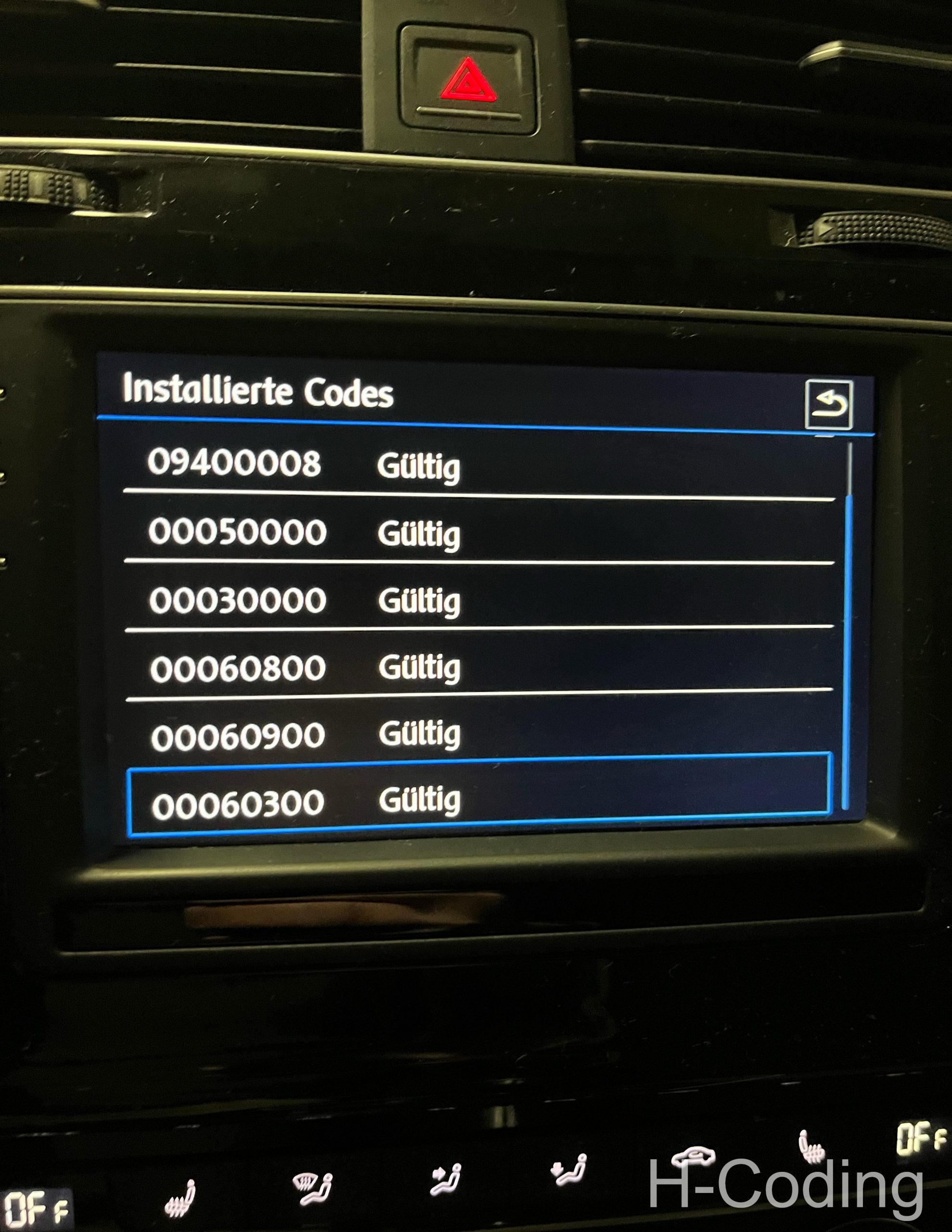 WhatsApp Bild 2025-02-13 um 21.20.08_3318e3bf