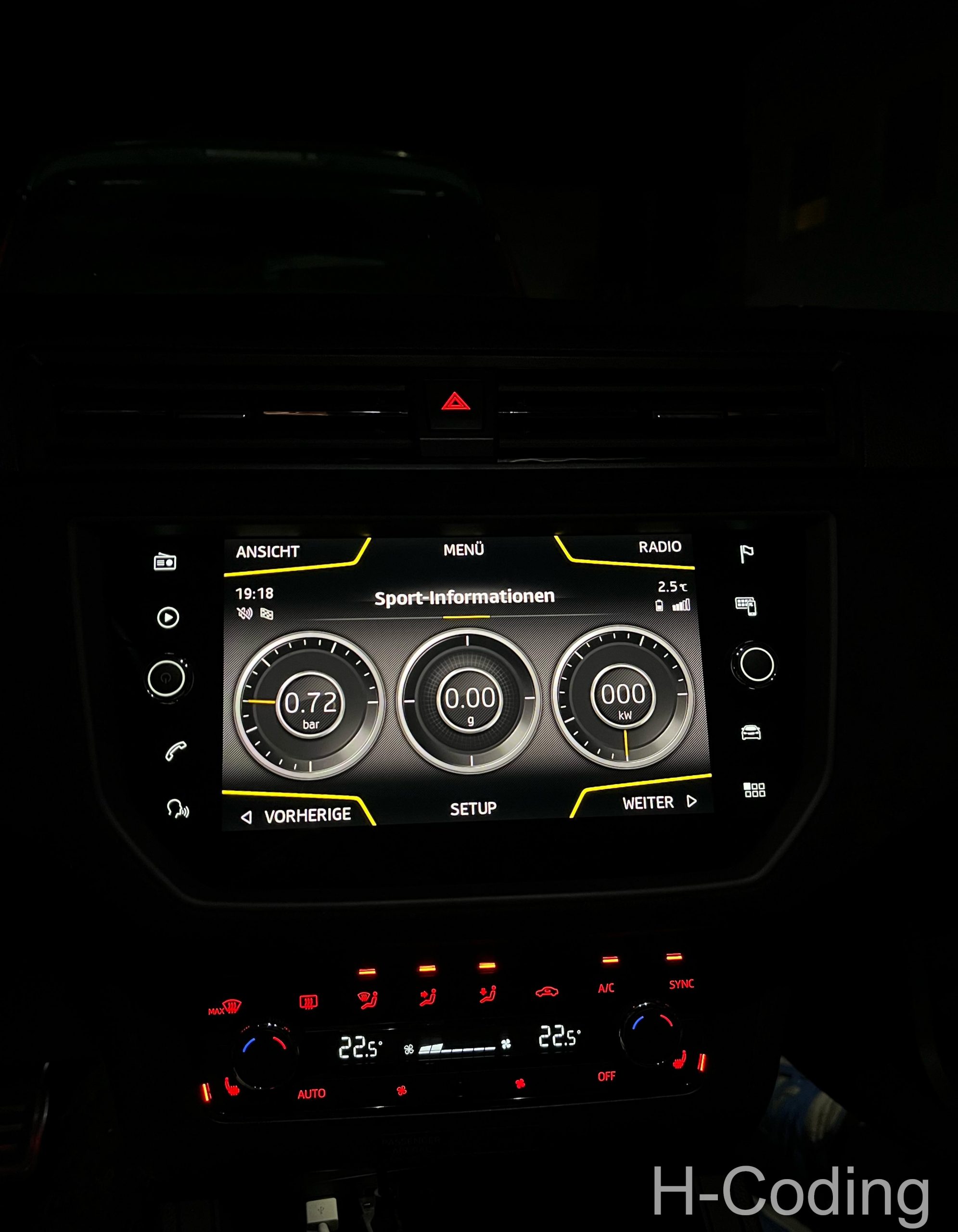 WhatsApp Bild 2025-02-13 um 21.20.08_d0a6cf11