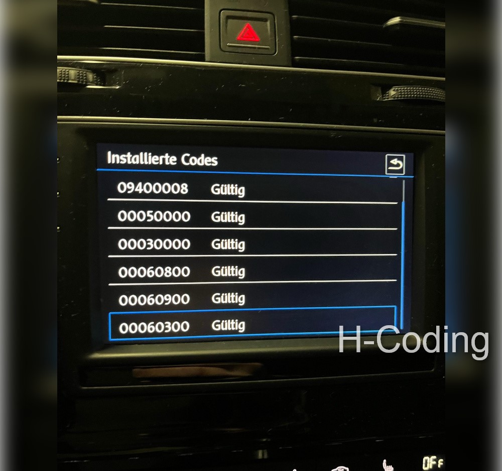 WhatsApp-Bild-2025-02-13-um-21.20.08_3318e3bf-1-scaled