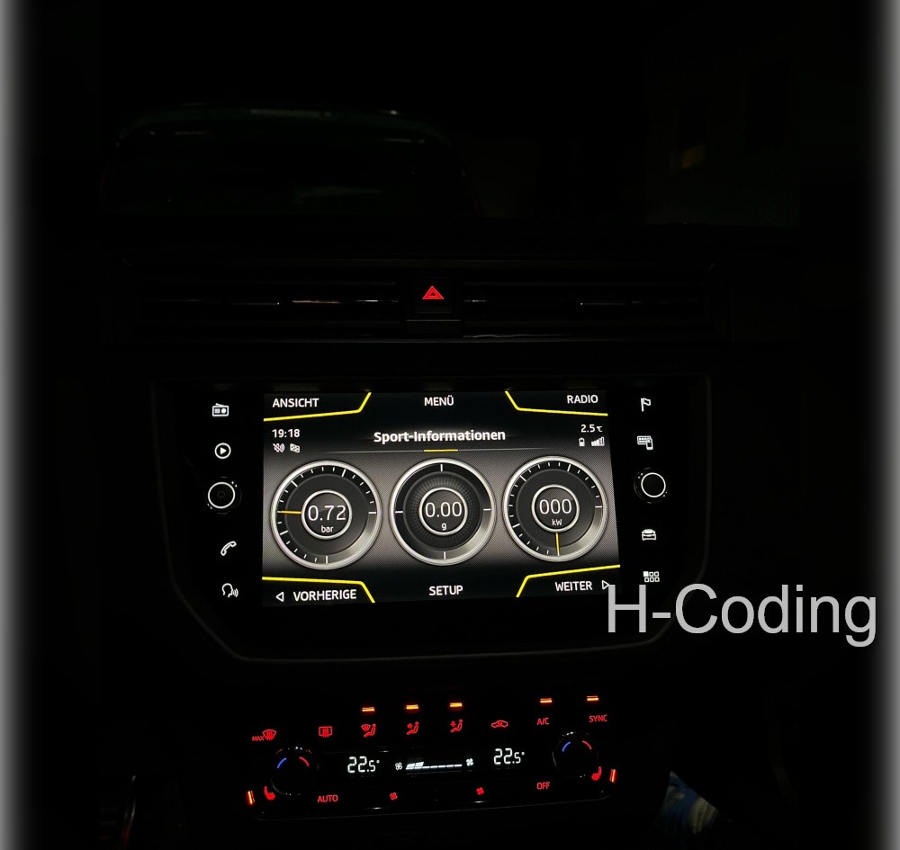 WhatsApp-Bild-2025-02-13-um-21.20.08_d0a6cf11-1-scaled