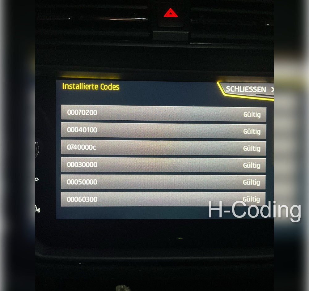 WhatsApp-Bild-2025-02-13-um-21.20.09_027cba80-1-scaled