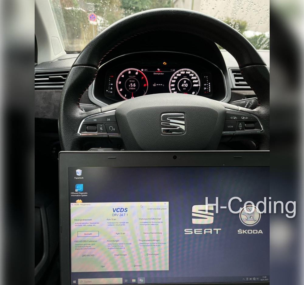 WhatsApp-Bild-2025-02-13-um-21.20.12_8ac37caa-1-scaled