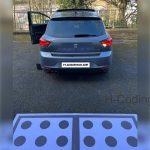 WhatsApp Bild 2025-02-23 um 12.41.41_b94f2c97