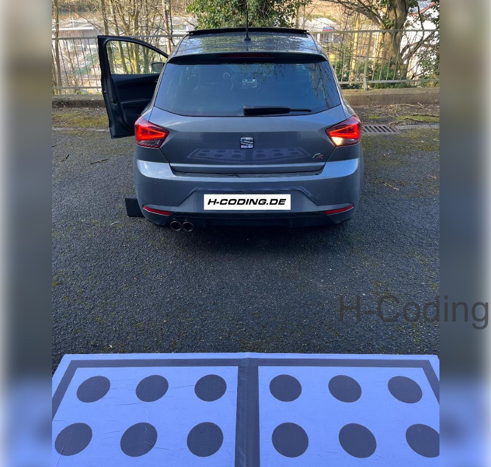 WhatsApp Bild 2025-02-23 um 12.41.41_b94f2c97