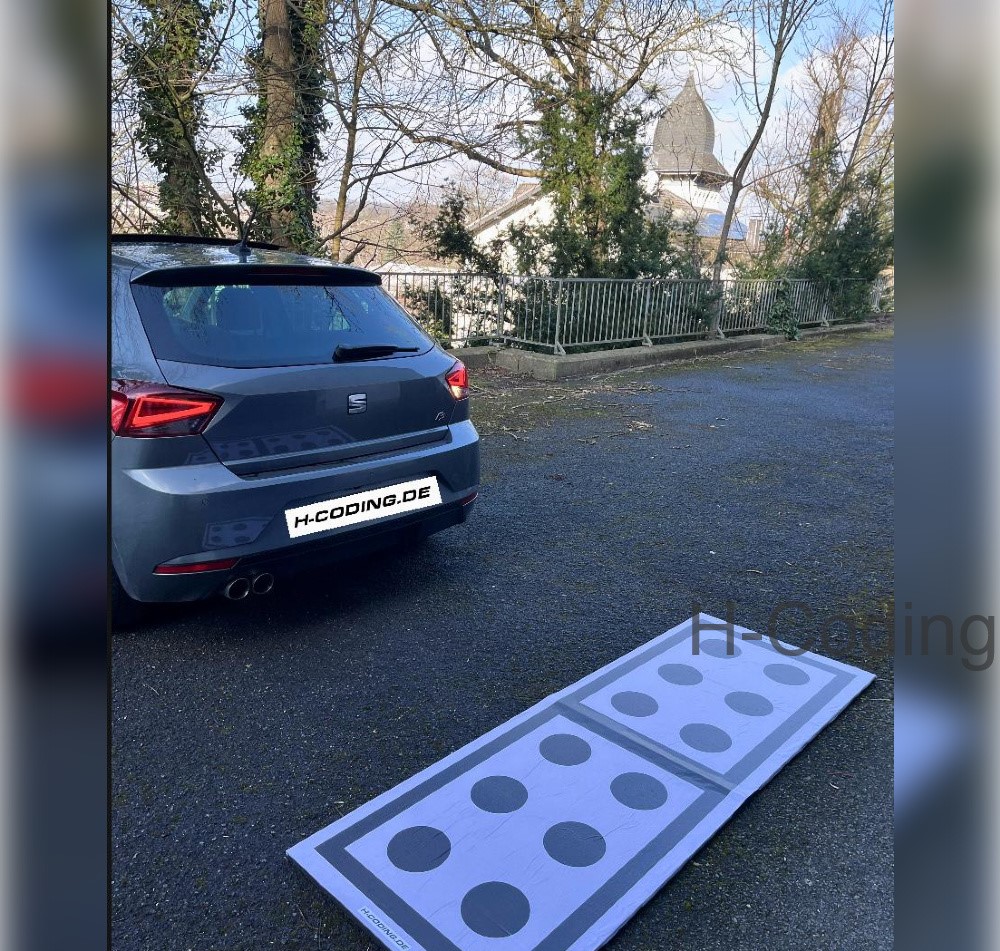 WhatsApp Bild 2025-02-23 um 12.41.42_3ba7e33d