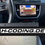 WhatsApp Bild 2025-02-23 um 12.41.42_97523d92