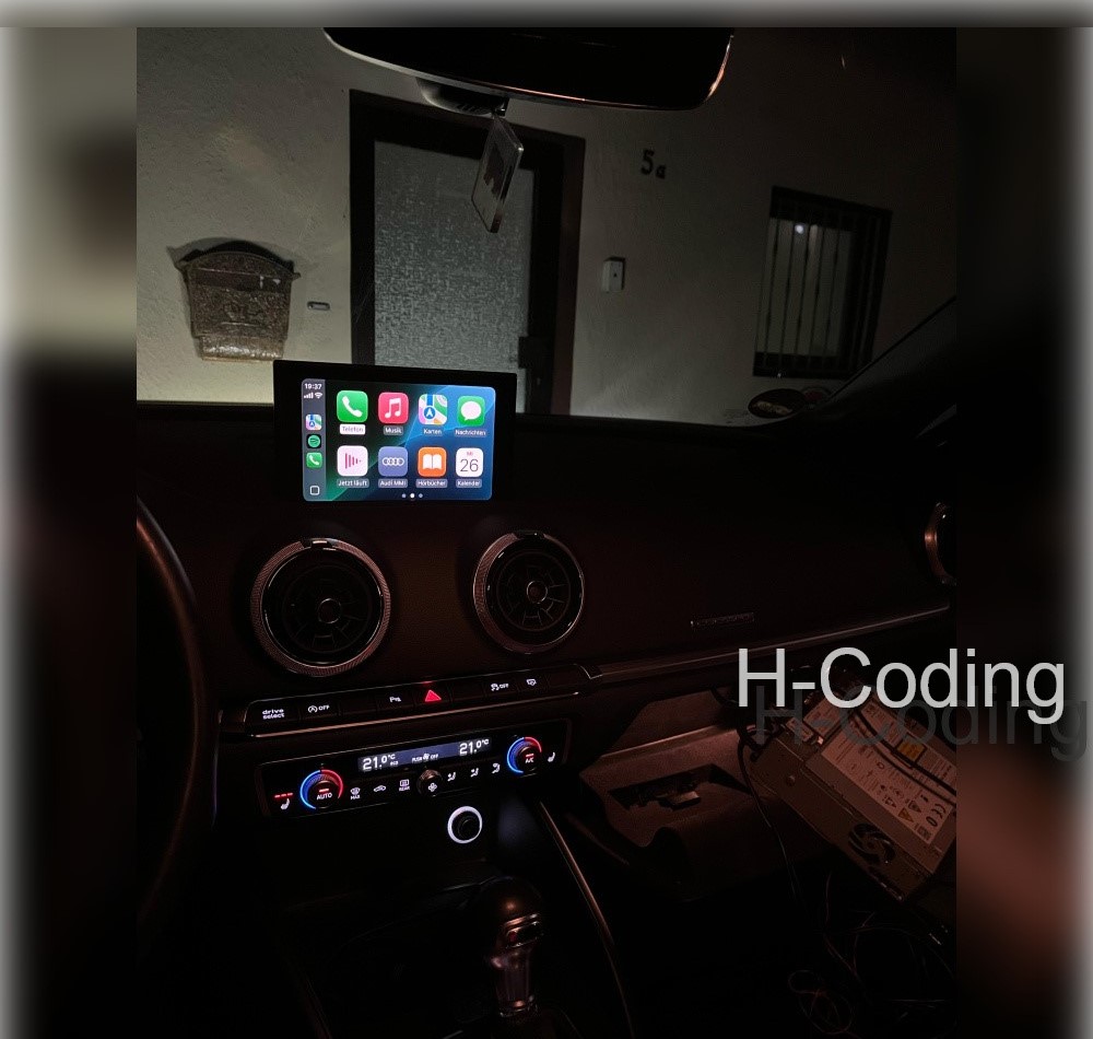 WhatsApp-Bild-2025-02-26-um-20.03.02_57f9139f