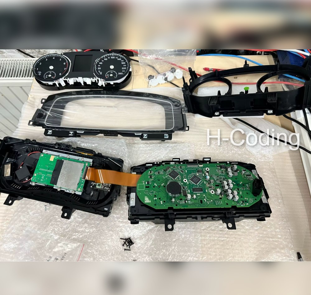 WhatsApp Bild 2025-02-26 um 20.03.02_57f9139f