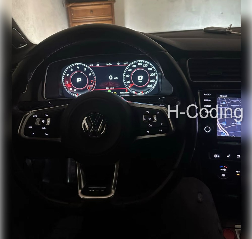 WhatsApp Bild 2025-03-03 um 15.32.10_b9578afb