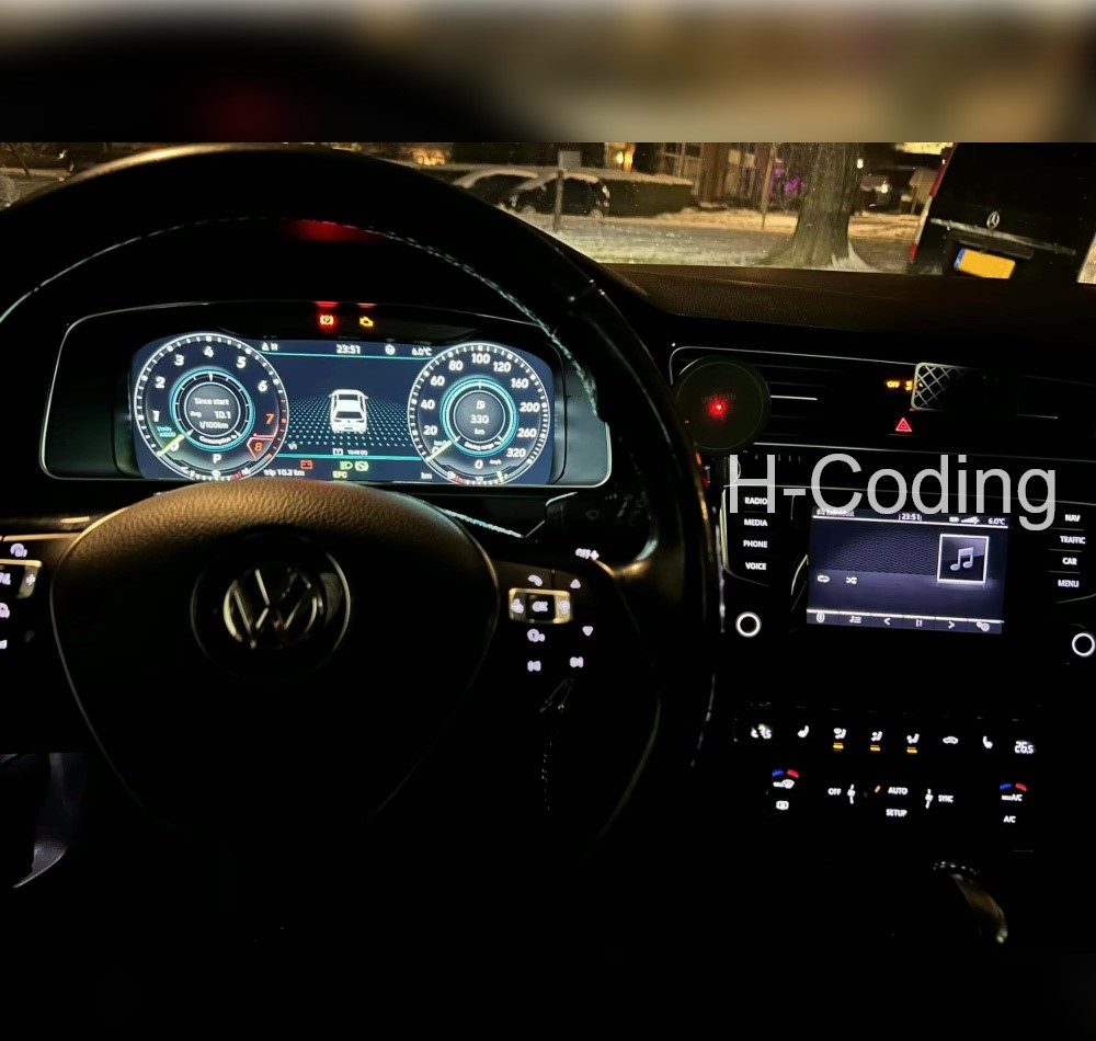 WhatsApp Bild 2025-03-03 um 15.32.10_d21532f0